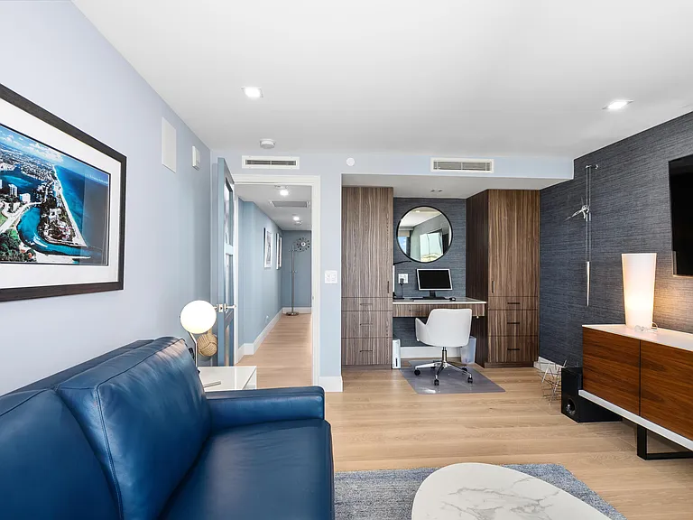 250 S Ocean Blvd #Penthouse F — Photo 22