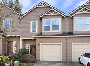 5842 SE 17th Loop, Gresham, OR 97080