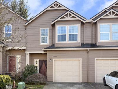 5842 SE 17th Loop, Gresham, OR, 97080