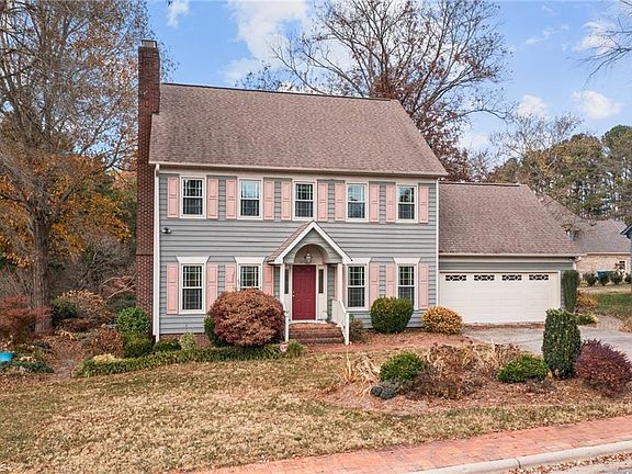 3rd image of 3023 Kern Dr