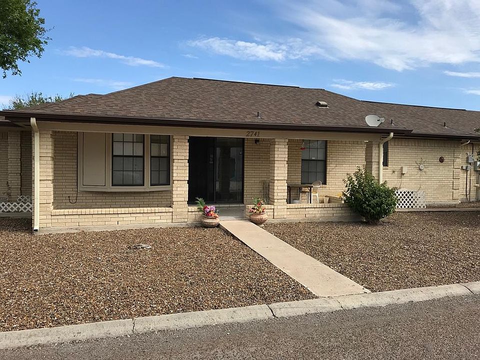 1st image of 2741 Ashley Dr