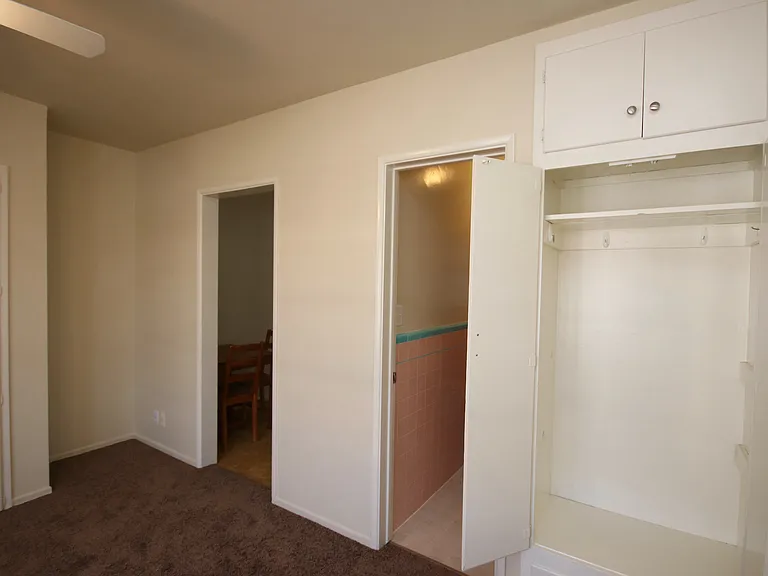 30 N 1st St #8 — Photo 12