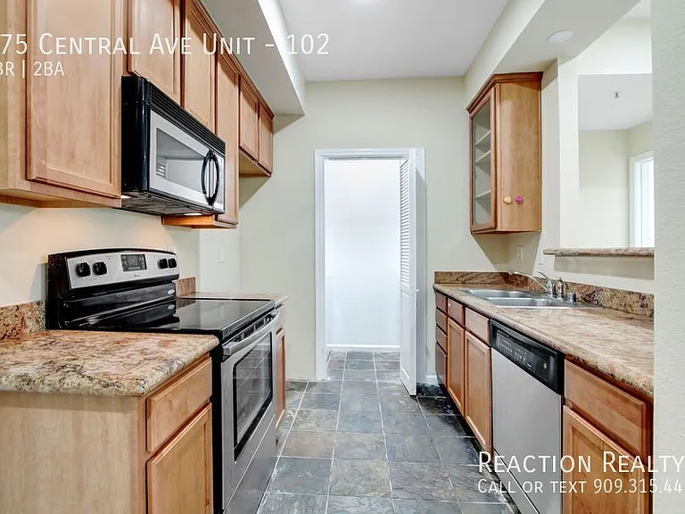 375 Central Ave #102 — Photo 6