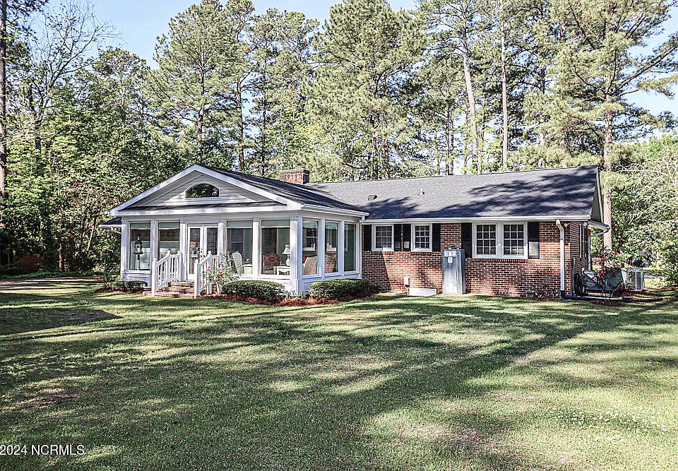1511 Speight Forest Drive, Tarboro, NC 27886 Zillow