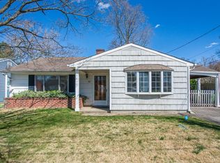 32-32 Weldon Rd, Edison, NJ 08817