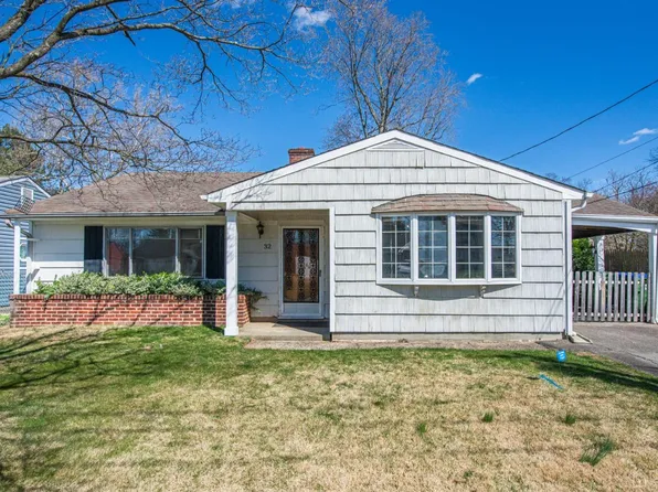 32-32 Weldon Rd, Edison, NJ 08817