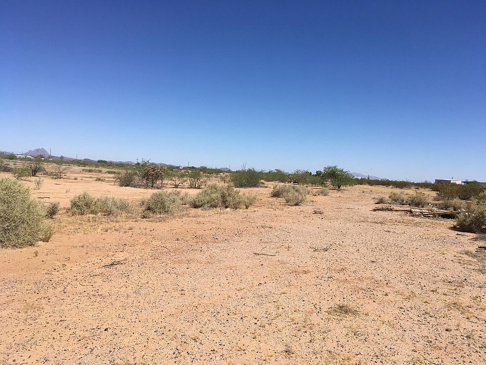 2nd image of 14855 W Scrub Brush Rd #41