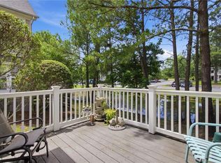 4320 Oneford Pl, Chesapeake, VA 23321