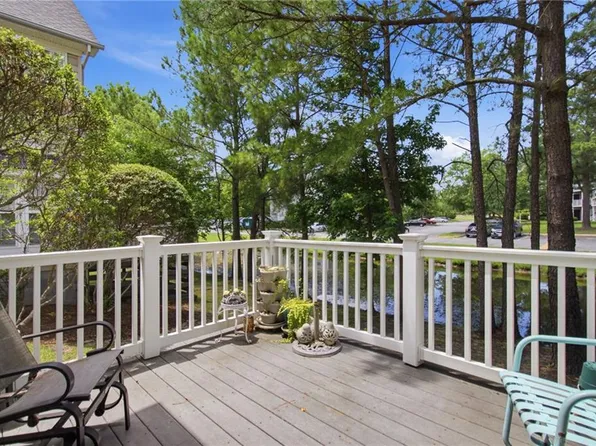 4320 Oneford Pl, Chesapeake, VA 23321