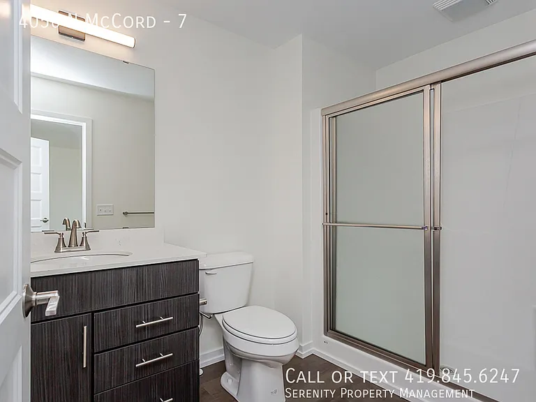 4056 N McCord Rd #7 — Photo 17