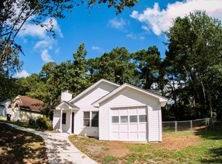 103 Manchester Rd, Summerville, SC 29486