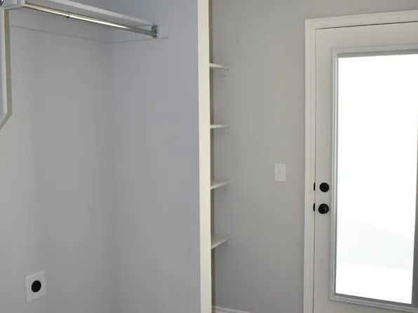 19817 Taggert Dr, Edmond, OK 73012