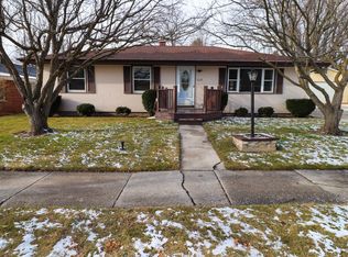 3110 N 11th St, Sheboygan, WI 53083