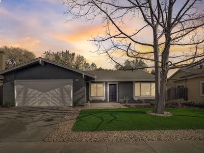 4174 Hazelhurst Ct, Pleasanton, CA, 94566