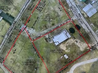 136 Bradley Ln, Lexington, KY 40511