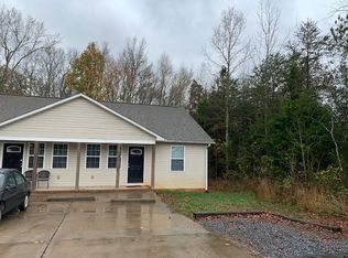 858 Horseshoe Lake Rd, Lincolnton, NC 28092