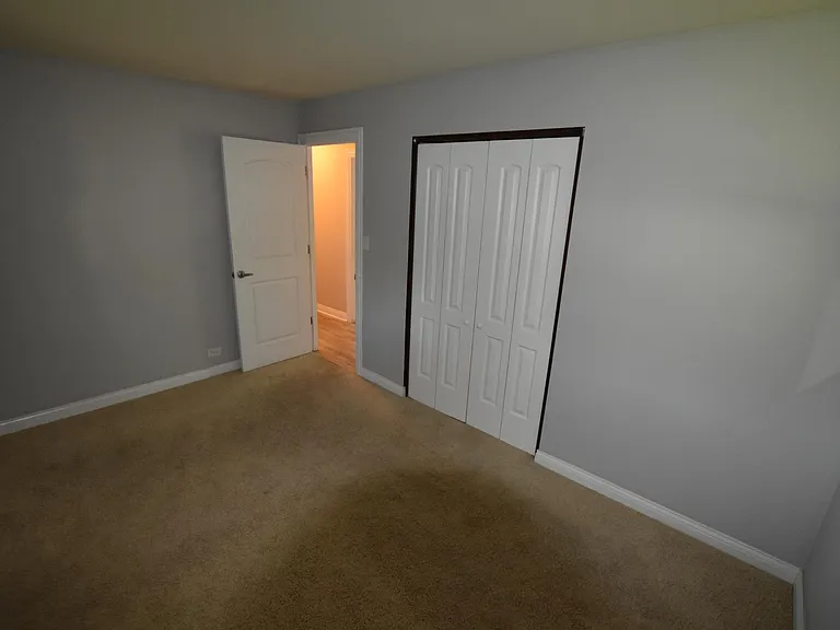7852 Sprucewood Ave — Photo 26