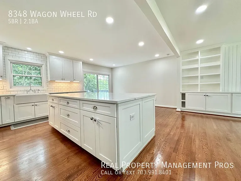 8348 Wagon Wheel Rd — Photo 15