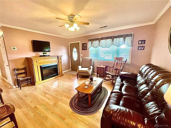 4th image of 2523 Aberdeen Ct