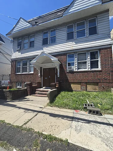 73 Halstead St #G1 Photo 1