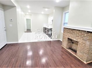 120 Brookwood St #11774493, East Orange, NJ 07018
