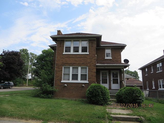 1st image of 139 Broadway