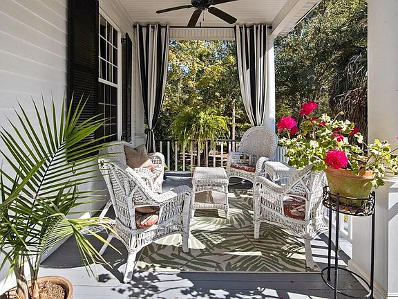 3rd image of 1409 Bending Brook Cir