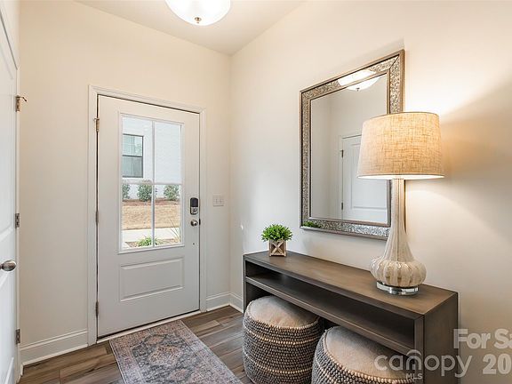 5th image of 2106 Magnolia Blossom Way
