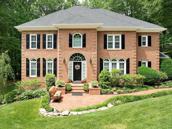 103 Wrenhaven Way, Cary, NC 27518