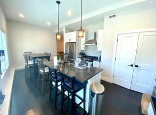 1 Cedar St #1E, Roxbury, MA 02119