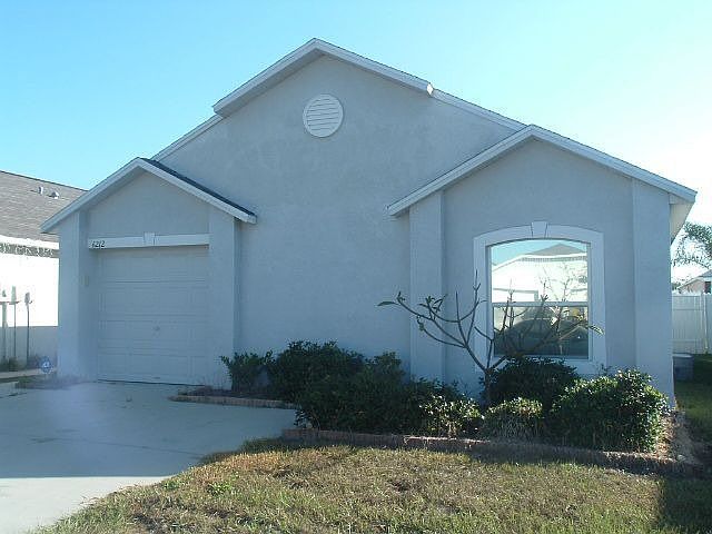 1st image of 6212 Cannoli Pl