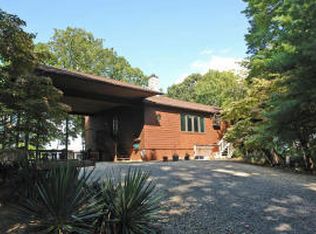 7348 Fort Mason Dr, Roanoke, VA 24018