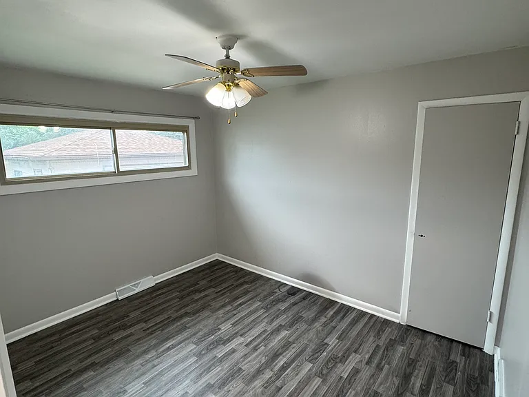 6737 Idaho Ave — Photo 11