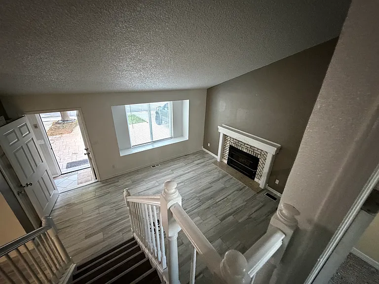 1486 S Biscay Ct — Photo 10