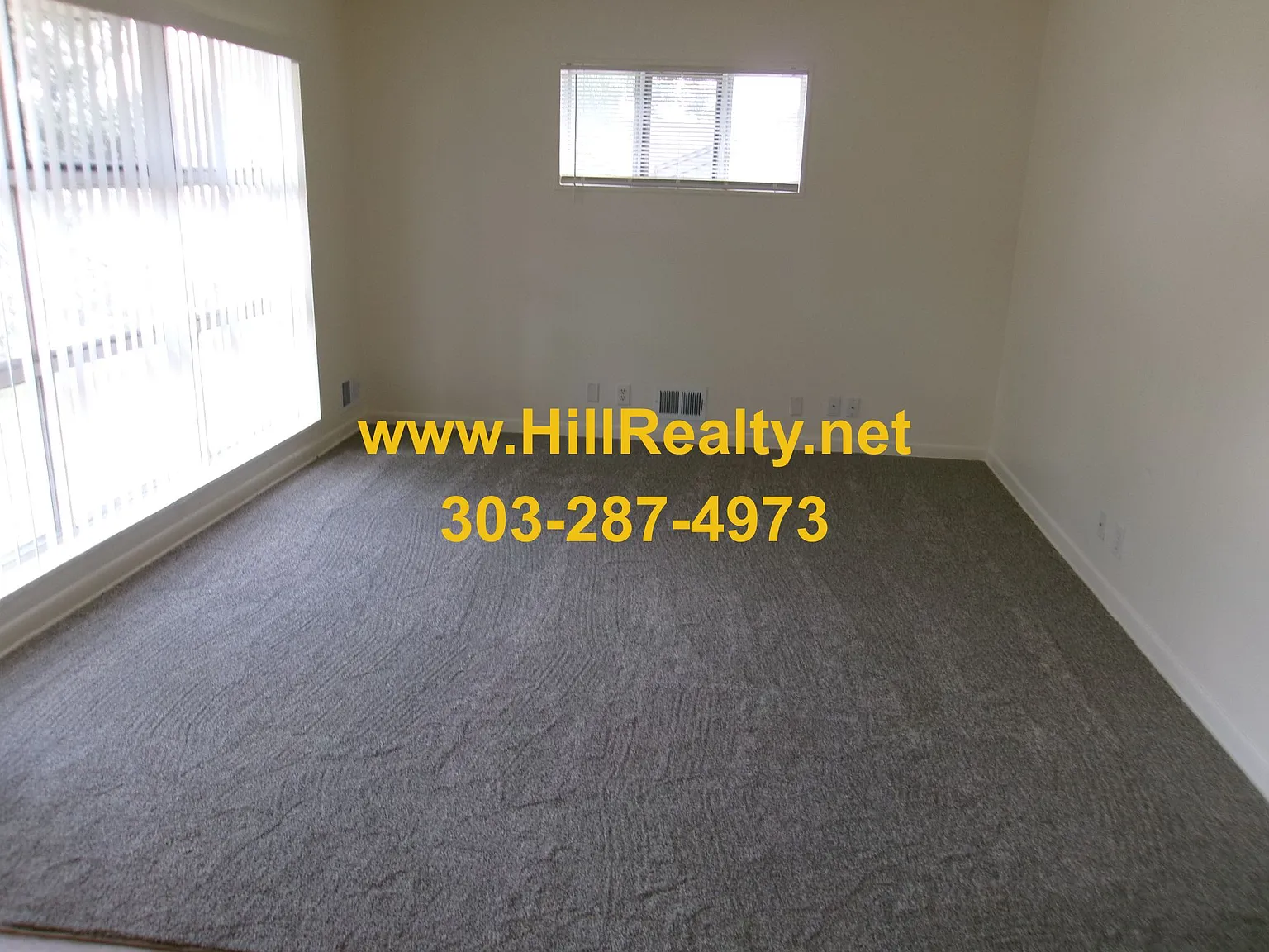 4 bed, 2008 sqft, $2,095 — Photo 2