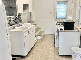 1102 17th Ave, Altoona, PA 16601