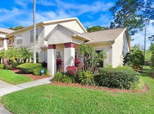 7900 Hardwick Dr APT 811, New Port Richey, FL 34653