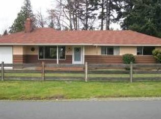 206 S 208th St, Des Moines, WA 98198
