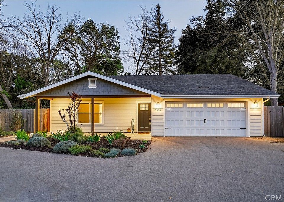 1st image of 7858 Curbaril Ave