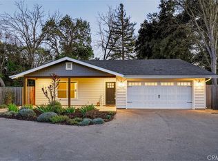 7858 Curbaril Ave, Atascadero, CA 93422