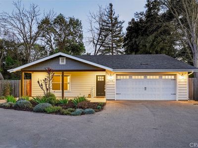 7858 Curbaril Ave, Atascadero, CA, 93422