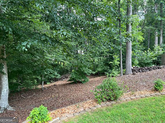 2nd image of 139 Laurel Creek Ct