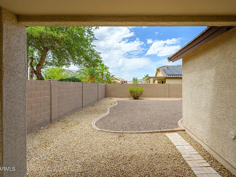 18145 W Westpark Blvd — Photo 22