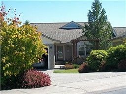 2nd image of 1406 Alpine View Pl