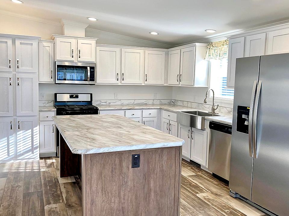 510 Turkey Branch Plan, Village of Cool Branch, Seaford, DE 19973 Zillow