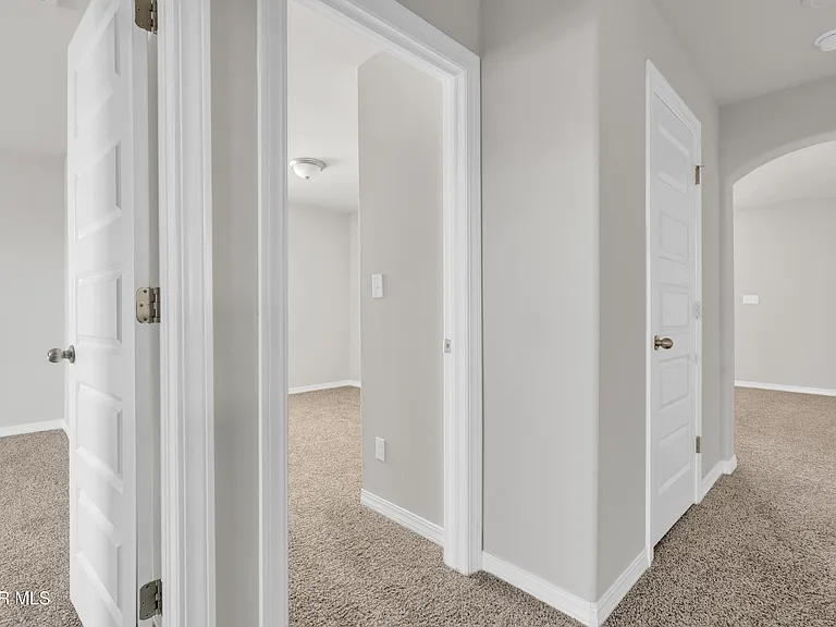 12260 Desert Wolf Ave — Photo 40