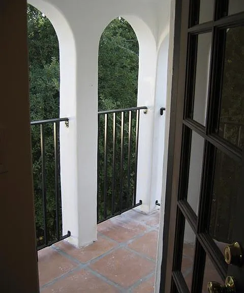993 Lincoln Ave — Photo 10