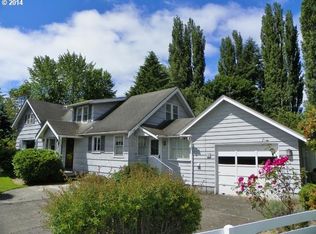 2345 30th Ave, Longview, WA 98632