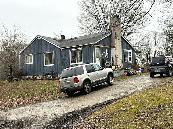 2nd image of 4299 Tick Ridge Rd
