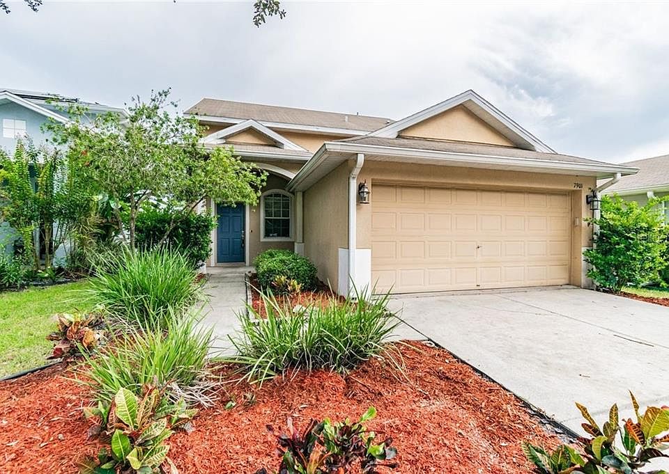 1st image of 7901 Citrus Blossom Dr